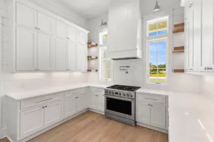 Tbd Pollard Cove East St, Watersound, FL 32461 - Photo 11