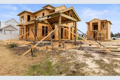 579 Pollard Cove East Street #Lot 115, Watersound, FL 32461 - Photo 7