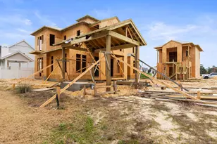 579 Pollard Cove East St, Watersound, FL 32461 - Photo 7