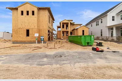 579 Pollard Cove East Street #Lot 115, Watersound, FL 32461 - Photo 1