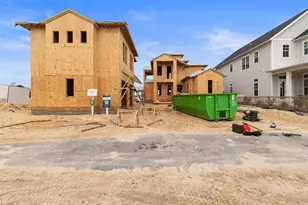 579 Pollard Cove East St, Watersound, FL 32461 - Photo 1