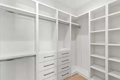 Tbd Pollard Cove East Street #Lot 115, Watersound, FL 32461 - Photo 15