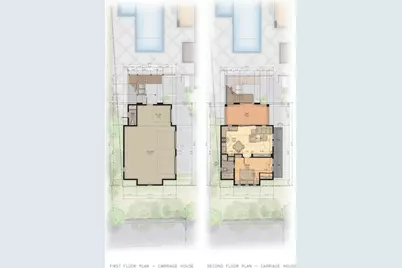 Tbd Pollard Cove East Street #Lot 115, Watersound, FL 32461 - Photo 5