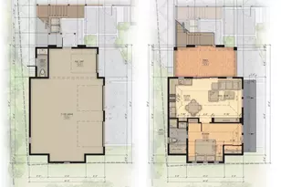 Tbd Pollard Cove East St, Watersound, FL 32461 - Photo 5