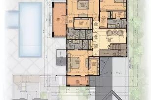 Tbd Pollard Cove East St, Watersound, FL 32461 - Photo 3