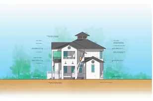 Tbd Pollard Cove East St, Watersound, FL 32461 - Photo 7