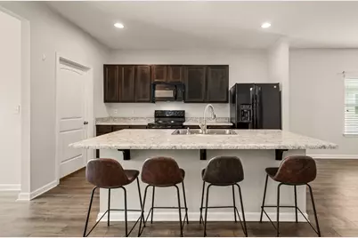 268 Cornelia Street, Freeport, FL 32439 - Photo 11