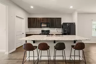 268 Cornelia St, Freeport, FL 32439 - Photo 11