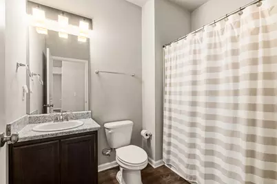 268 Cornelia Street, Freeport, FL 32439 - Photo 25