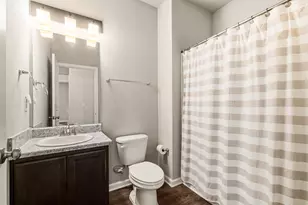 268 Cornelia St, Freeport, FL 32439 - Photo 25