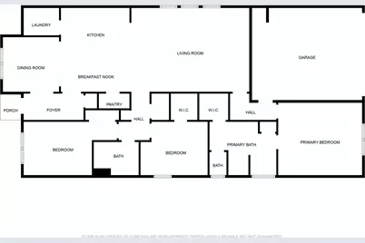 268 Cornelia Street, Freeport, FL 32439 - Photo 35