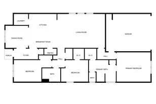 268 Cornelia St, Freeport, FL 32439 - Photo 35