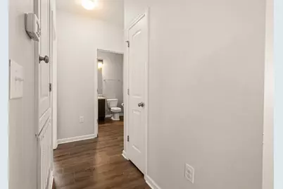 268 Cornelia Street, Freeport, FL 32439 - Photo 29