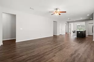 268 Cornelia St, Freeport, FL 32439 - Photo 15