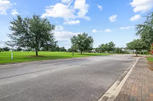 268 Cornelia St, Freeport, FL 32439 - Photo 5