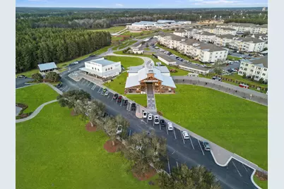 268 Cornelia Street, Freeport, FL 32439 - Photo 39