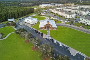 268 Cornelia St, Freeport, FL 32439 - Photo 39