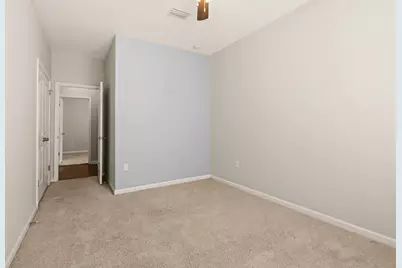 268 Cornelia Street, Freeport, FL 32439 - Photo 27