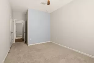 268 Cornelia St, Freeport, FL 32439 - Photo 27