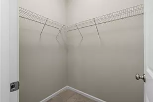 268 Cornelia St, Freeport, FL 32439 - Photo 23