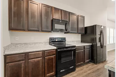 268 Cornelia Street, Freeport, FL 32439 - Photo 13