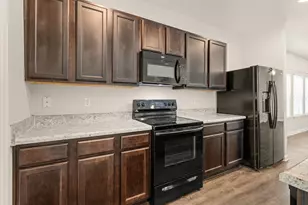 268 Cornelia St, Freeport, FL 32439 - Photo 13