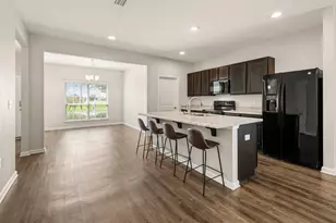 268 Cornelia St, Freeport, FL 32439 - Photo 9