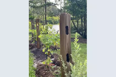 80 Fairway Drive, Santa Rosa Beach, FL 32459 - Photo 55