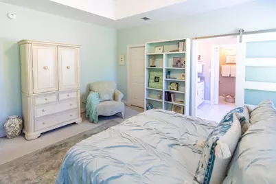 80 Fairway Drive, Santa Rosa Beach, FL 32459 - Photo 15