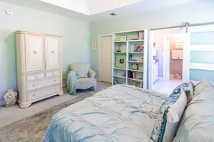 80 Fairway Dr, Santa Rosa Beach, FL 32459 - Photo 15