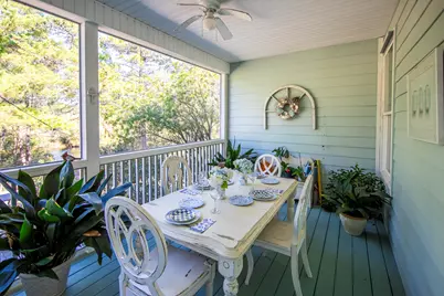 80 Fairway Drive, Santa Rosa Beach, FL 32459 - Photo 21