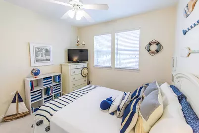 80 Fairway Drive, Santa Rosa Beach, FL 32459 - Photo 33