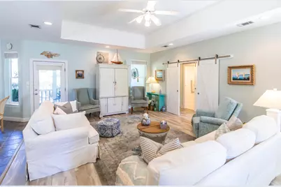 80 Fairway Drive, Santa Rosa Beach, FL 32459 - Photo 3