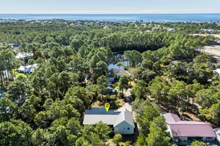 80 Fairway Dr, Santa Rosa Beach, FL 32459 - Photo 47