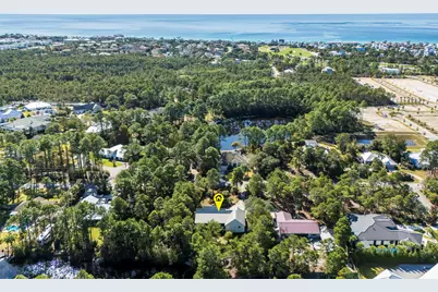 80 Fairway Drive, Santa Rosa Beach, FL 32459 - Photo 49