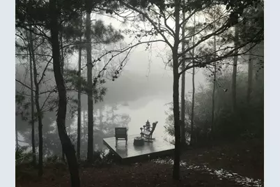 80 Fairway Drive, Santa Rosa Beach, FL 32459 - Photo 51