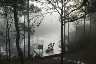 80 Fairway Dr, Santa Rosa Beach, FL 32459 - Photo 51