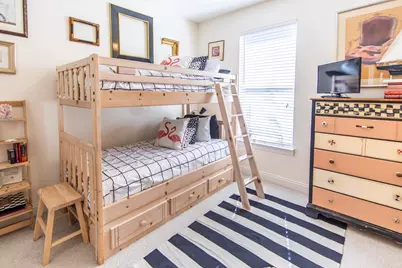 80 Fairway Drive, Santa Rosa Beach, FL 32459 - Photo 37