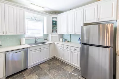 80 Fairway Drive, Santa Rosa Beach, FL 32459 - Photo 11