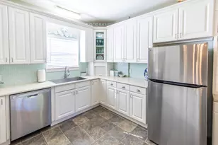 80 Fairway Dr, Santa Rosa Beach, FL 32459 - Photo 11