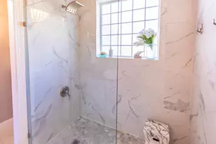 80 Fairway Dr, Santa Rosa Beach, FL 32459 - Photo 19