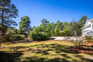 80 Fairway Dr, Santa Rosa Beach, FL 32459 - Photo 45