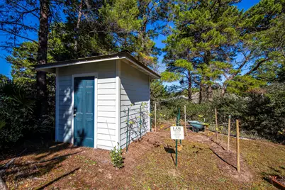 80 Fairway Drive, Santa Rosa Beach, FL 32459 - Photo 29