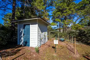 80 Fairway Dr, Santa Rosa Beach, FL 32459 - Photo 29