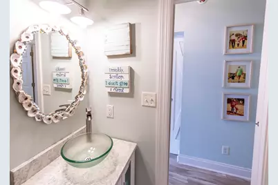 80 Fairway Drive, Santa Rosa Beach, FL 32459 - Photo 35