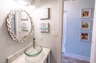 80 Fairway Dr, Santa Rosa Beach, FL 32459 - Photo 35