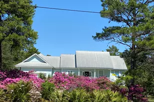 80 Fairway Dr, Santa Rosa Beach, FL 32459 - Photo 41