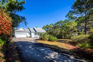 80 Fairway Dr, Santa Rosa Beach, FL 32459 - Photo 43