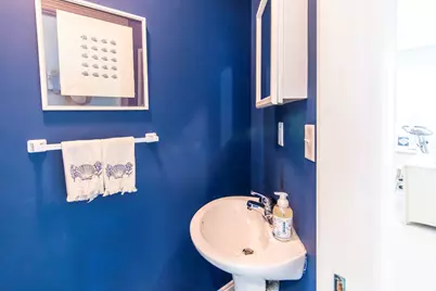 80 Fairway Drive, Santa Rosa Beach, FL 32459 - Photo 13