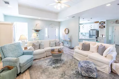 80 Fairway Drive, Santa Rosa Beach, FL 32459 - Photo 5